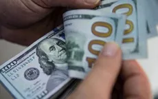Tỷ phú Mỹ mất 78 tỷ USD vì phát biểu của Chủ tịch FED