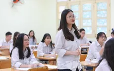 Tự chủ đại học là con đường tất yếu