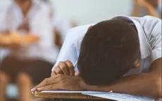 Sở GD&ĐT Cà Mau: Cán bộ coi thi làm đúng nhiệm vụ nhưng thiếu kỹ năng bao quát