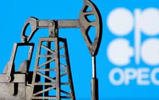 OPEC+ tăng sản lượng thêm 100.000 thùng/ngày