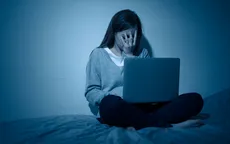Cảnh báo những nguy hiểm rình rập trẻ em trên không gian mạng
