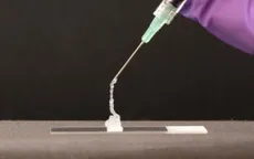 Trung Quốc phát triển Hydrogel giúp đốt cháy các khối u trong cơ thể