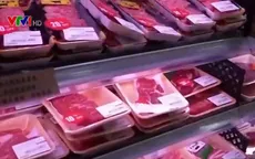 Giá lương thực, thực phẩm trên toàn cầu giảm nhiệt