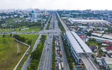 Gắn trách nhiệm trong thúc đẩy đầu tư công