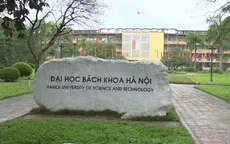 Đại học Bách khoa Hà Nội chuyển lịch thi Đánh giá tư duy