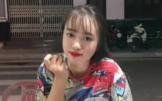 "Hotgirl" lừa đảo hơn 3 tỷ đồng tiền đặt cọc đất rồi bỏ trốn