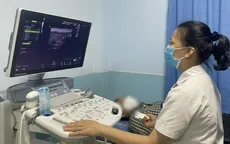 Phát hiện mắc ung thư tinh hoàn khi đi khám sưng, đau vùng kín