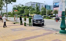 Ninh Thuận: Khởi tố hình sự vụ tai nạn khiến nữ sinh lớp 12 tử vong