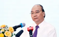 Nâng tầm sâm Ngọc Linh thành thương hiệu quốc gia