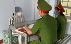 Đắk Nông:  Triệt phá nhóm đối tượng chuyên lừa đảo, chiếm đoạt tài sản tại nhiều tiệm vàng