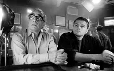 Leonardo DiCaprio và Martin Scorsese đã trở thành "bộ đôi huyền thoại" của Hollywood như thế nào?