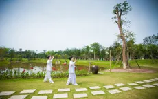 Gần 70% người cao tuổi Việt Nam có tình trạng sức khỏe yếu và rất yếu