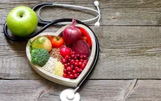 Những loại thực phẩm hàng đầu cho người mắc bệnh huyết áp cao