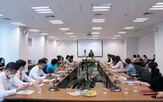 “Tay hòm chìa khóa” mùa 2 ra mắt: Cẩm nang hữu ích về tài chính ngân hàng