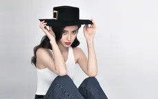 Hàng loạt nghệ sĩ Trung Quốc phải đổi nghệ danh, đi đầu là Angelababy?