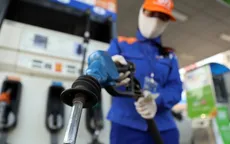 Phó Thủ tướng yêu cầu Liên Bộ Tài chính - Công Thương bảo đảm nguồn cung xăng dầu