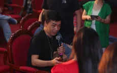 Nhạc sỹ Đỗ Bảo: Tôi chờ đợi các thí sinh Sao Mai 2022 bứt phá