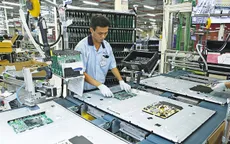 Cần cơ chế "trợ lực" để xây dựng ngành công nghiệp tự chủ
