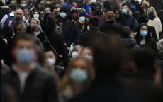 Hong Kong (Trung Quốc) bùng phát đợt dịch thứ 5, vaccine giúp giảm mạnh nguy cơ triệu chứng hậu COVID-19