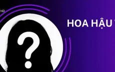 ĐIỂM TUẦN: Thị phi từ những chữ cái viết tắt