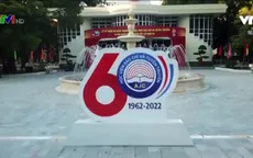 Học viện Báo chí và Tuyên truyền đồng hành cùng sự phát triển của báo chí cách mạng
