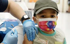 Canada phê duyệt vaccine COVID-19 cho trẻ từ 6 tháng đến 4 tuổi