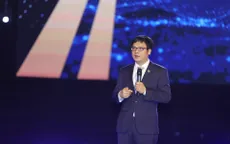 Vinh danh TOP 10 Doanh nghiệp CNTT Việt Nam 2022