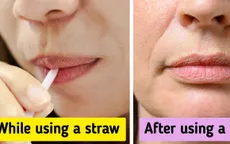 Những thói quen hàng ngày vô tình khiến bạn già đi nhanh hơn
