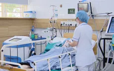 Bệnh viện Bạch Mai thiếu trầm trọng nhiều nhóm thuốc giải độc