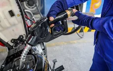 Hai kịch bản phân giao xăng dầu tối thiểu năm 2023