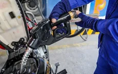 Xử lý nghiêm vi phạm kinh doanh xăng dầu dịp Tết
