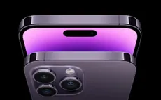 Có nên sắm iPhone 14 ngay bây giờ?