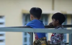 Trẻ lớp 1 học xa nhà: Cần chính sách hỗ trợ cho các em học sinh về mặt tâm lý