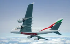 Emirates: Nhu cầu đi lại bùng nổ mạnh nhất trong vòng 2 năm qua