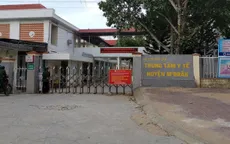 1 sản phụ tử vong sau sinh tại Đắk Lắk