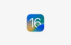 Những thiết bị nào sẽ tương thích với iOS 16 và iPadOS 16?