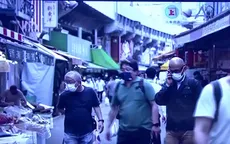 Cần cân bằng giữa kiểm soát dịch và phục hồi du lịch