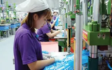 Kinh nghiệm từ thành công của Việt Nam