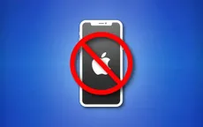 Ngừng đóng ứng dụng trên iPhone của bạn