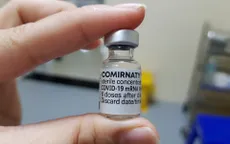 3 ngày tiếp nhận 3 triệu liều vaccine COVID-19
