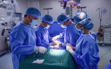 Tư vấn trực tuyến: Vô sinh nam & các nguyên nhân gây vô sinh có thể điều trị thành công