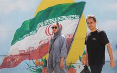 Đàm phán hồi sinh thỏa thuận hạt nhân Iran nguy cơ thất bại