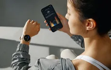 Thị trường thiết bị thể thao và theo dõi sức khỏe phát triển mạnh sau đại dịch