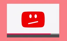 Cảnh báo chiêu trò lợi dụng Content ID của YouTube để "đánh gậy" bản quyền