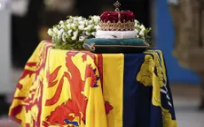 Di chúc của Nữ hoàng Anh Elizabeth II được niêm phong trong ít nhất 90 năm