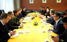 Lần đầu tiên triển khai cơ chế Hội nghị Bộ trưởng Ngoại giao Việt Nam - New Zealand