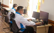 Trải nghiệm giải pháp số chuẩn 4.0 tại Funny Dev