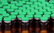 Nghịch lý nhiều điểm tiêm thiếu vaccine dù kho có sẵn nhưng không thể bán