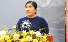 Bình Phước kêu gọi đầu tư lĩnh vực nhà ở xã hội năm 2022