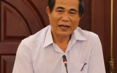 Thủ tướng kỷ luật cách chức Chủ tịch UBND tỉnh Gia Lai